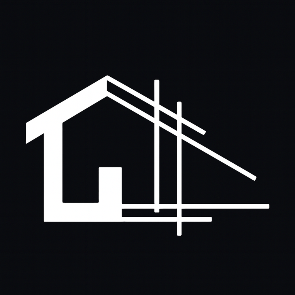 Chohan Engineering Logo