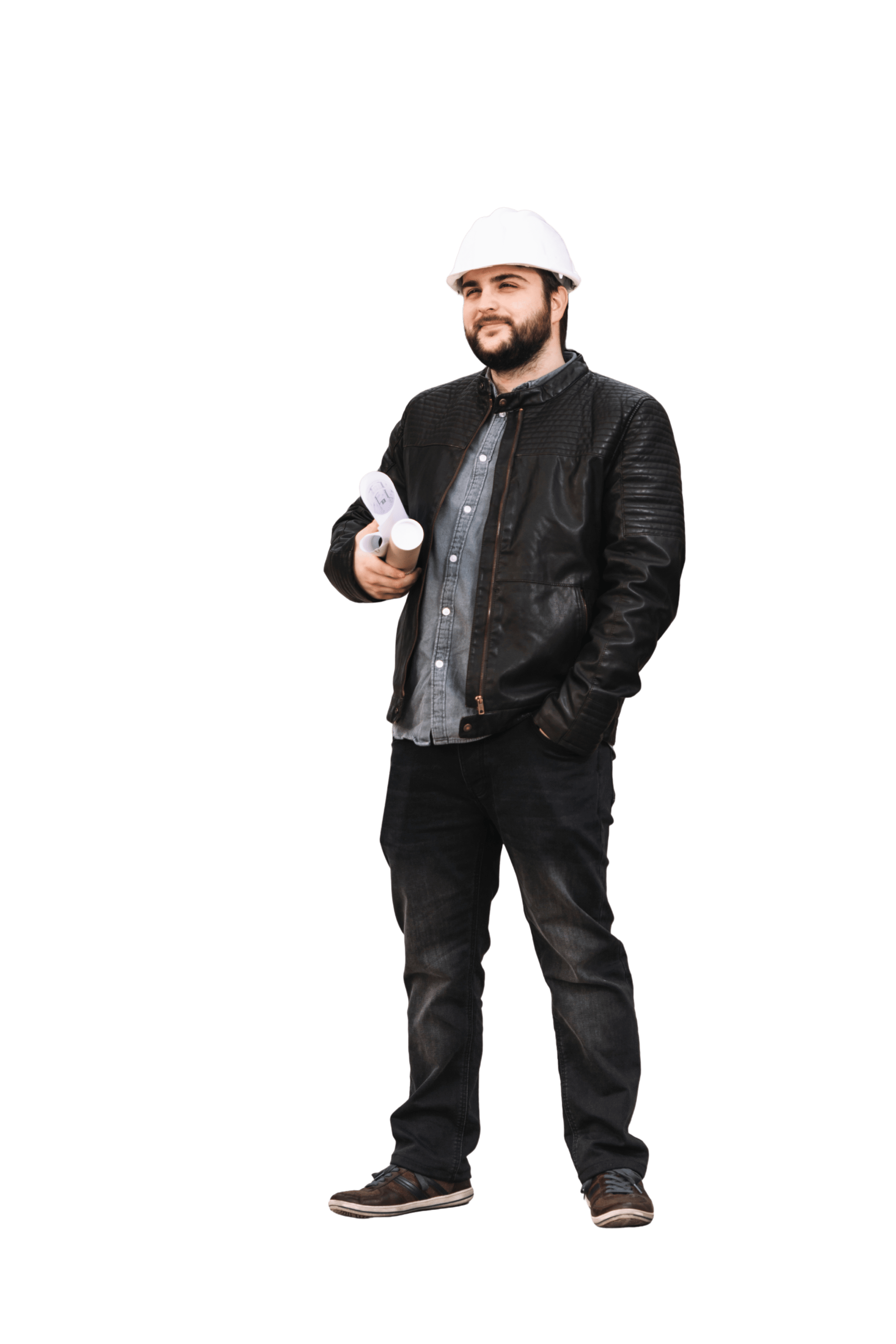 Chohan Engineering Professional Team